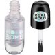 Lac pentru unghii Holo Bomb, 01 - Ridin Holo, 8 ml, Essence 623269