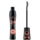 Mascara  Sculpted Volume Lash Princess, 12 ml, Essence 623273