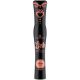 Mascara  Sculpted Volume Lash Princess, 12 ml, Essence 623275