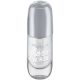 Lac pentru unghii Gel Nail Color, 01 - Gloss'n Roll, 8ml, Essence 623282