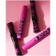 Mascara Curl & Volume Lash Princess, 12 ml, Essence 623288