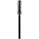 Mascara Curl & Volume Lash Princess, 12 ml, Essence 623291