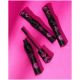 Mascara Curl & Volume Lash Princess, 12 ml, Essence 623290