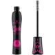 Mascara Curl & Volume Lash Princess, 12 ml, Essence 623287