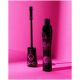 Mascara Curl & Volume Lash Princess, 12 ml, Essence 623289