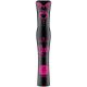 Mascara Curl & Volume Lash Princess, 12 ml, Essence 623284