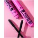 Mascara Crazy Volume I Love Extreme, 12 ml, Essence 623318