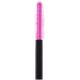 Mascara Crazy Volume I Love Extreme, 12 ml, Essence 623324