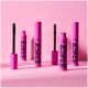 Mascara Crazy Volume I Love Extreme, 12 ml, Essence 623319