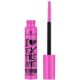 Mascara Crazy Volume I Love Extreme, 12 ml, Essence 623326