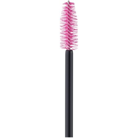 Mascara volume I Love Extreme, 12 ml, Essence 623338