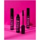 Mascara volume I Love Extreme, 12 ml, Essence 623337