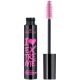 Mascara volume I Love Extreme, 12 ml, Essence 623335