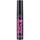 Mascara volume I Love Extreme, 12 ml, Essence 623340