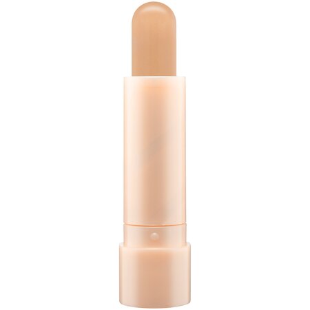 Baton corector COVERstick, 30 Matt Honey, 6 g, Essence 623370