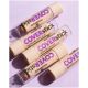 Baton corector COVERstick, 30 Matt Honey, 6 g, Essence 623371