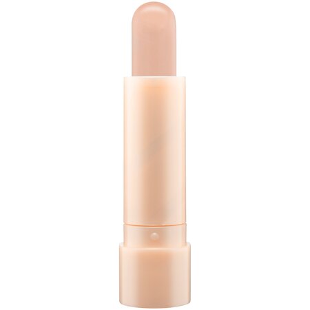 Baton corector COVERstick, 20 Matt Sand, 6 g, Essence 623402