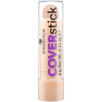 Baton corector COVERstick, 20 Matt Sand, 6 g, Essence
