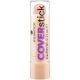 Baton corector COVERstick, 20 Matt Sand, 6 g, Essence 623407