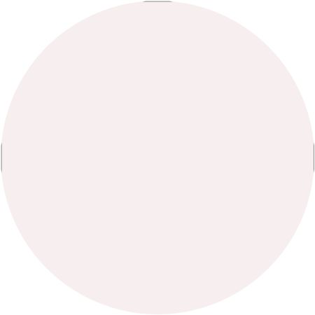Lac pentru unghii Gel Nail Color, 05 - Sugar Blush, 8ml, Essence 623413