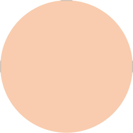 Baton corector COVERstick, 10 Matt Naturelle, 6 g, Essence 623429