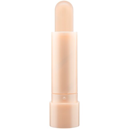 Baton corector COVERstick, 10 Matt Naturelle, 6 g, Essence 623422