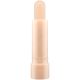 Baton corector COVERstick, 10 Matt Naturelle, 6 g, Essence 623422