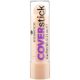 Baton corector COVERstick, 10 Matt Naturelle, 6 g, Essence 623427