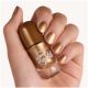 Lac pentru unghii Gel Nail Color, 62 - Heart Of Gold, 8ml, Essence 623417