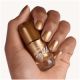 Lac pentru unghii Gel Nail Color, 62 - Heart Of Gold, 8ml, Essence 623418