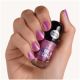 Lac pentru unghii Holo Bomb, 02 - Holo Moly, 8 ml, Essence 623436