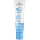 Primer pentru fata Hydra Hero Primer, 30 ml, Essence 623463