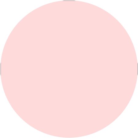 Lac pentru unghii Gel Nail Color, 70 - Light Rose, 8 ml, Essence 623490