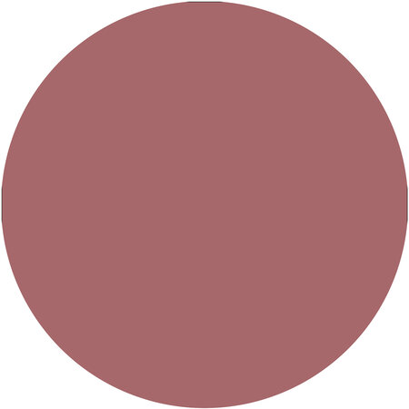 Lac pentru unghii Gel Nail Color, 08 - The Final Rose, 8ml, Essence 623503
