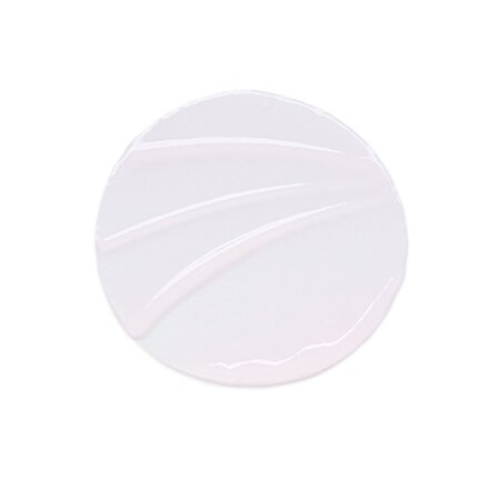 Primer pentru fata Poreless Partner, 30 ml, Essence 623519