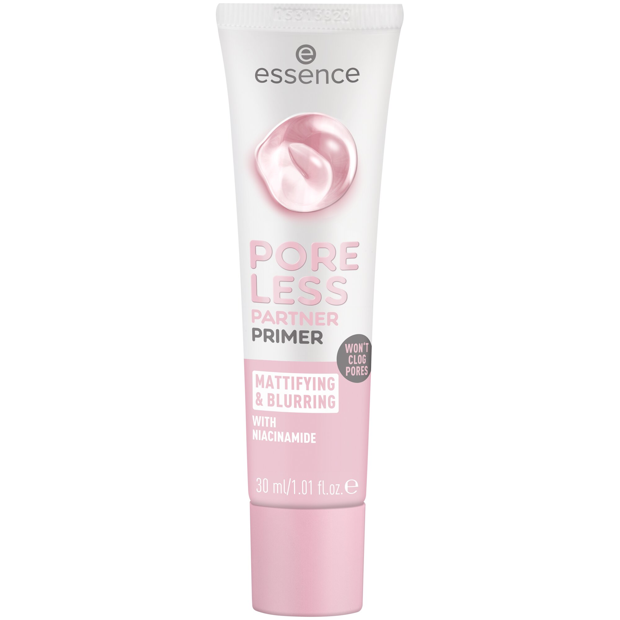 Primer pentru fata Poreless Partner, 30 ml, Essence