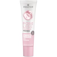Primer pentru fata Poreless Partner, 30 ml, Essence