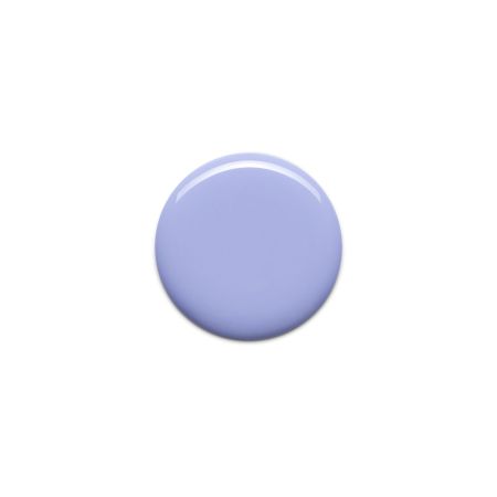 Lac pentru unghii Gel Nail Color, 17 - I Lilac You, 8ml, Essence 623529
