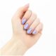 Lac pentru unghii Gel Nail Color, 17 - I Lilac You, 8ml, Essence 623524