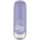 Lac pentru unghii Gel Nail Color, 17 - I Lilac You, 8ml, Essence 623526