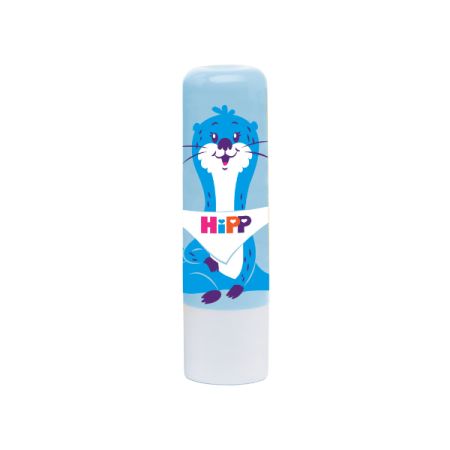 HIPP BALSAM DE BUZE 4.8G