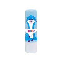 Balsam de buze, + 1 an, 4.8 g, Hipp