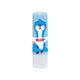 Balsam de buze, + 1 an, 4.8 g, Hipp 623572