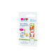 Balsam de buze, + 1 an, 4.8 g, Hipp 623577