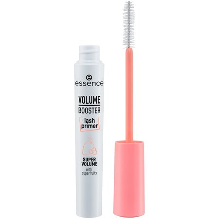 Primer pentru gene Volume Booster, 7 ml, Essence 623530