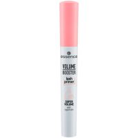 Primer pentru gene Volume Booster, 7 ml, Essence