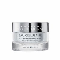 Crema cu textura de gel Cellular Water, 50 ml, Institut Esthederm