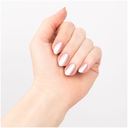 Lac pentru unghii Gel Nail Color, 06 - Happily Ever After, 8ml, Essence 623588