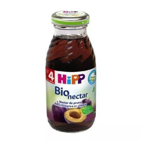 HIPP NECTAR DE PRUNE 200ML SGR