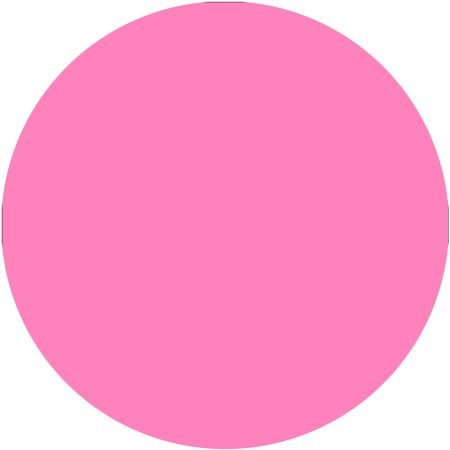 Lac pentru unghii Gel Nail Color, 07 - Pinkventures, 8 ml, Essence 623646